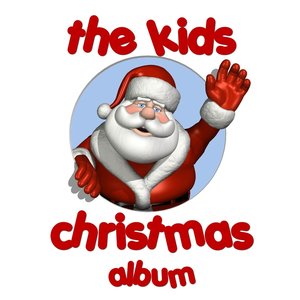 The Kids Christmas Album