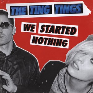 We Started Nothing (Deluxe Edition)