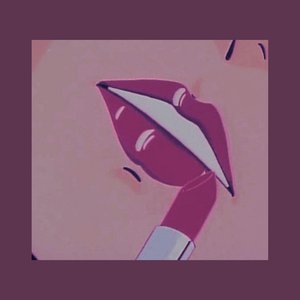 Her Name is Yubin Lady