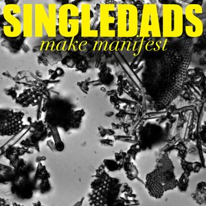 Make Manifest