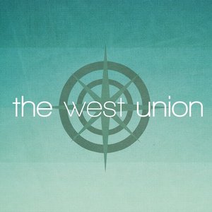 The West Union EP