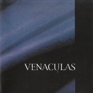 Venaculas