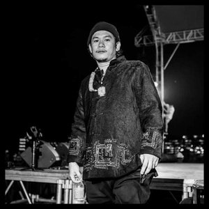 Kregga 的头像