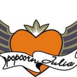 Аватар для Popcorn Julia