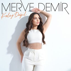 Kolay Değil