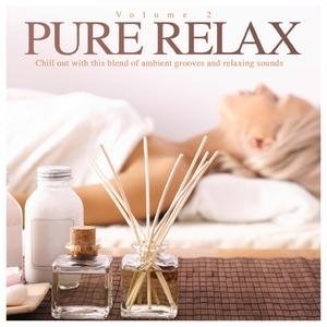 Pure Relax Vol. 2