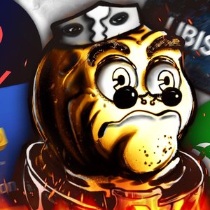 ASSINATURAS, o maior mal que ASSOMBRA os jogos/vídeo-games