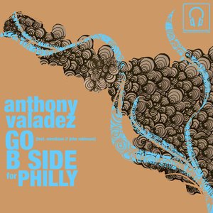 Go/B Side For Philly