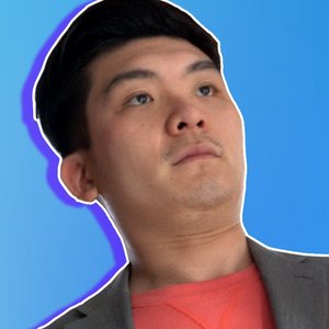 Steven He 的头像