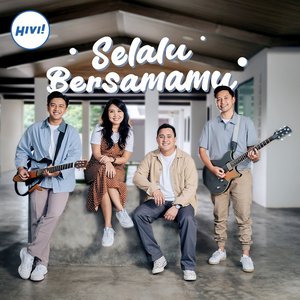 Selalu Bersamamu