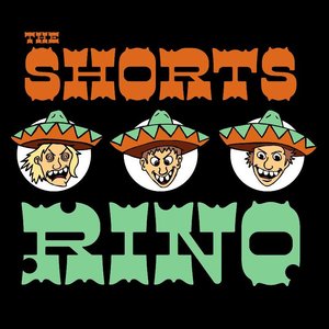 Rino
