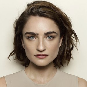 Ania Bukstein 的头像
