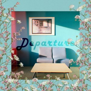 Departure