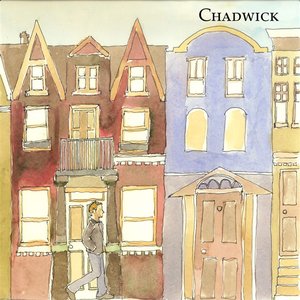 Chadwick