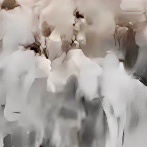 sasha smirnova için avatar