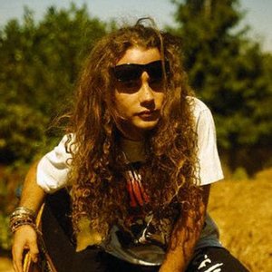 Avatar für MIKE STARR