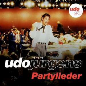 Partylieder