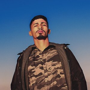 Avatar di Pedro Mendes