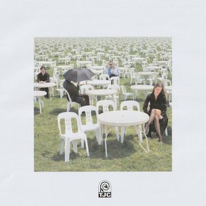 Tell Me How It Feels