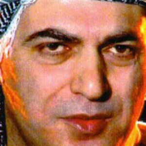 Avatar for Kerem Gerdenzerî