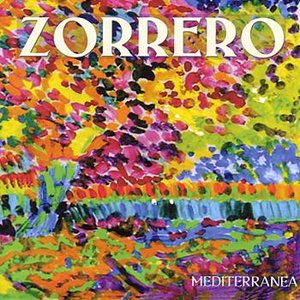 Zorrero