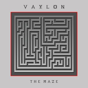 The Maze