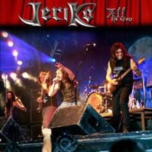 XII En Vivo