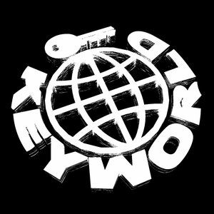 Avatar for keyWorld