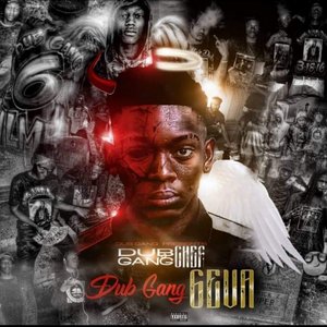 DubGang 6Eva