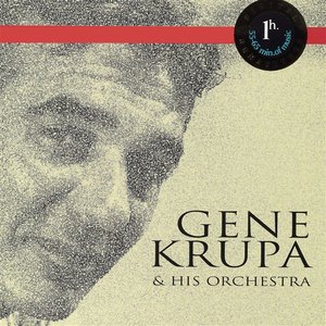 Gene Krupa & His Orchestra