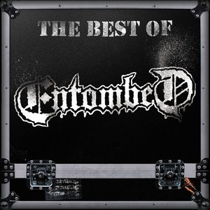 Image for 'The Best Of Entombed'