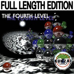 Bonzai - The Fourth Level