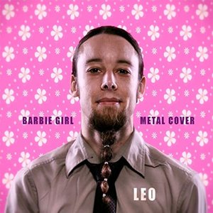 Barbie Girl Metal Cover Leo Last.fm