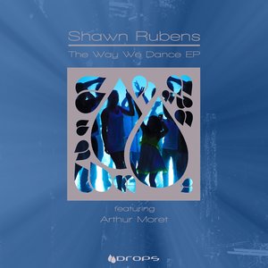 The Way We Dance EP