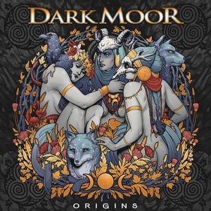 Artwork for Birth of the Sun
