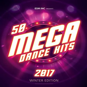 50 Dance Hits 2017