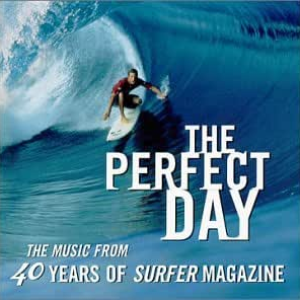 Dick Dale - The Perfect Day - Zortam Music