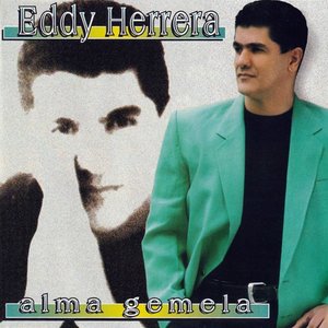 Alma gemela