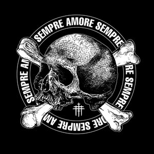 Sempre Amore 的头像