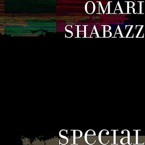 Special