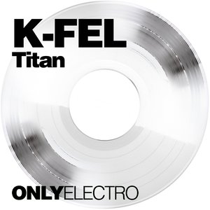 Titan