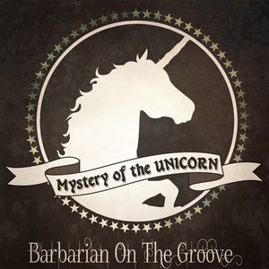 一角獣の謎 - Mystery of the UNICORN -