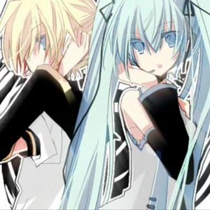 Avatar for fatp
