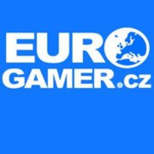 Avatar für Eurogamer.cz