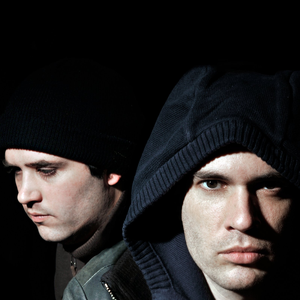 J Majik photo provided by Last.fm