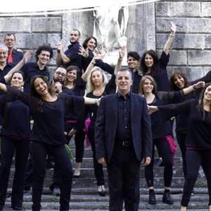 Choir Insieme per caso 的头像