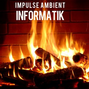 Impulse Ambient