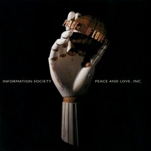 Peace And Love, Inc.