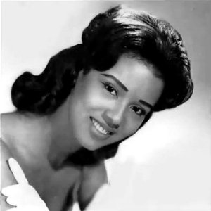 Joan Proctor 的头像