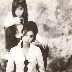 B.B 的头像